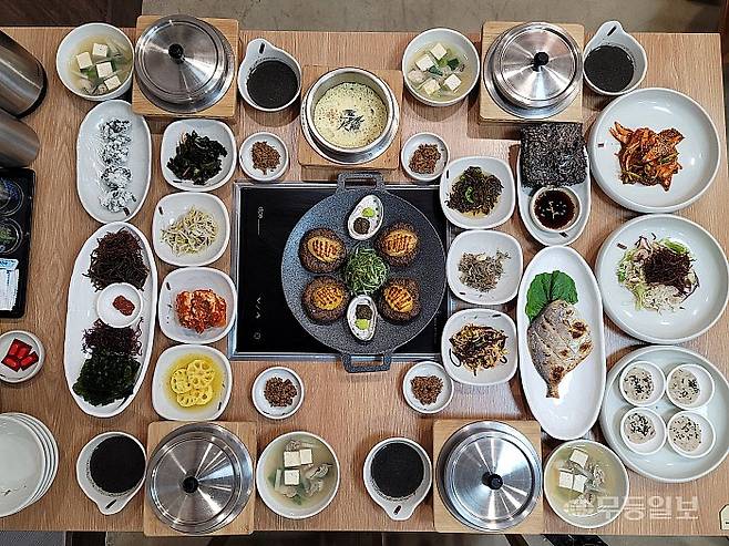 무등일보DB.