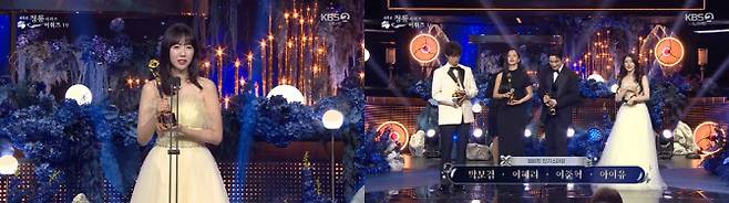 (사진=KBS2 방송화면)