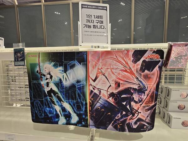 - 호넷비트 시크릿 레어 얻으려고 엄청 고생한 기억이...