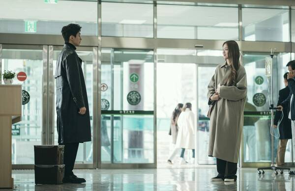사진제공=JTBC