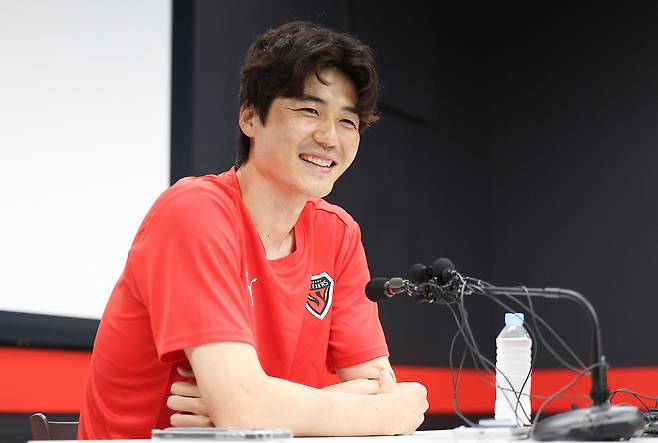 <저작권자(c) 연합뉴스, 무단 전재-재배포, AI 학습 및 활용 금지>