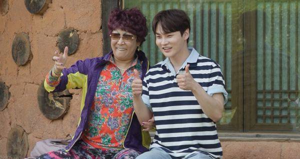 ⓒKBS 2TV '살림남'