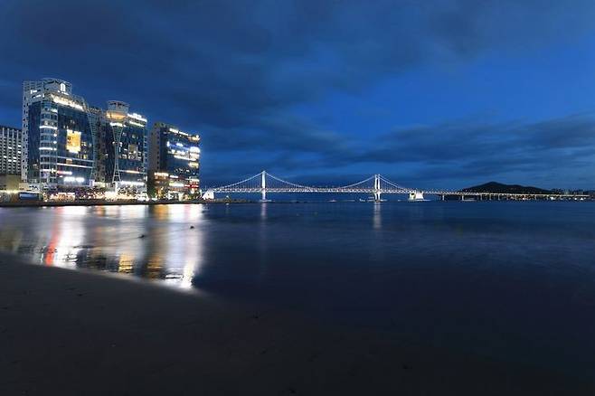 사진은 기사 중 특정 표현과 관계없음. 게티이미지뱅크