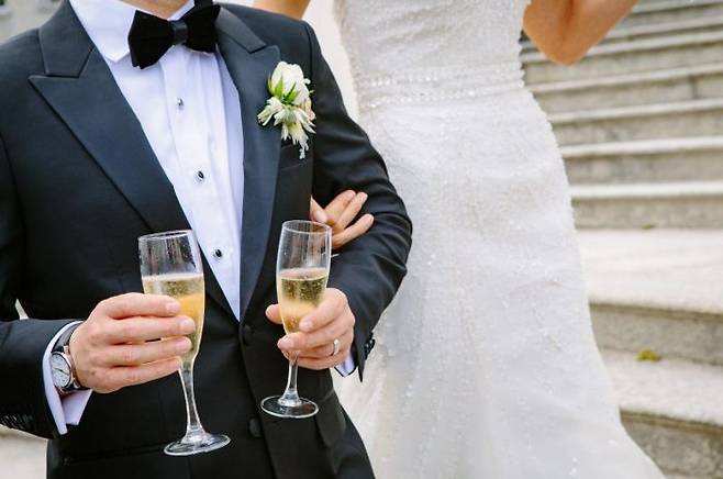 기사의 이해를 돕기 위한 자료사진. 픽사베이