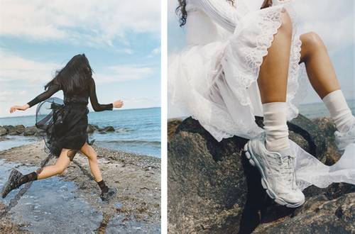 ‘젤-큐뮬러스™ 16’(사진 아식스 스포츠스타일)