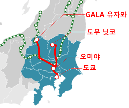 viewimage.php?id=23b2db27ebc637&no=24b0d769e1d32ca73de883fa1bd62531caf022a001a6328b8fcf4dbc347c72c7a2cf2d0746375d9ba61f76be1545a383e7a7709f6f75ad682d58e0e082a9ca44a0b861a5