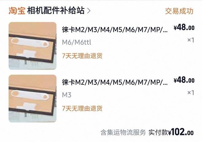 1ebec223e0dc2bae61abe9e74683716d93d52fa0bf079bfcfe54a599afe461be1fcff20d3de8111b8e34