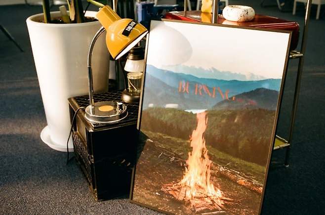 7e9ef37fb3f61d8423ef82e0449c706c8426fb911a6c81d254c6f4322c29288033f9f0b0915869b57e5de918a0057de3a8858fe5f4