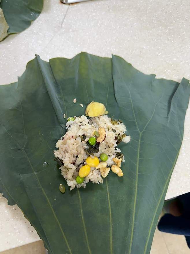 0fea8004b6f769f523ef8f964e9c701e95c9b2903b5afe7a1221762a68461c30c1b42ebeef31e1fdd8ac287013c1a01afb47a00c97