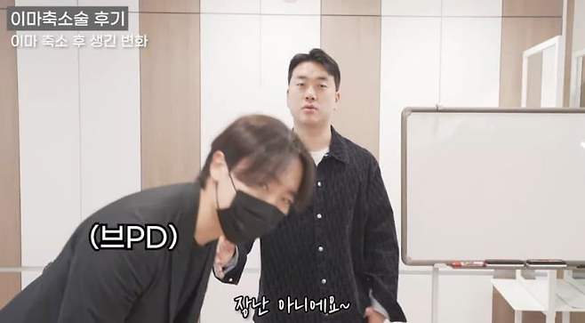 1ebec223e0dc2bae61abe9e74683716d93d52fa0bf0299fdfd51d4aab0f67595a0d68915532804943c68f62649296907d948