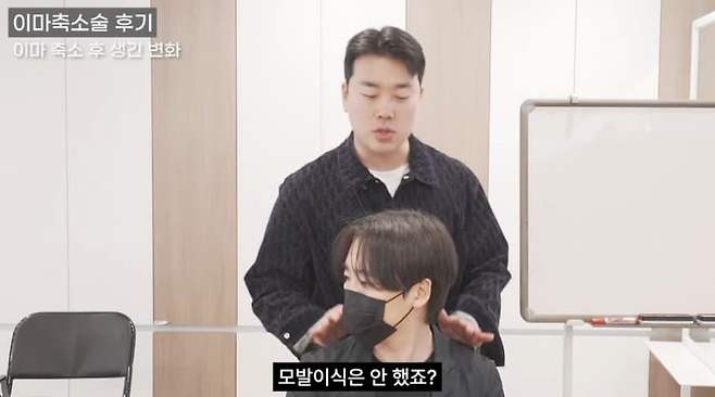 1ebec223e0dc2bae61abe9e74683716d93d52fa0bf0299fdfc5bd4aab0f675955918121f4144d905e96e74c4972def860d2c