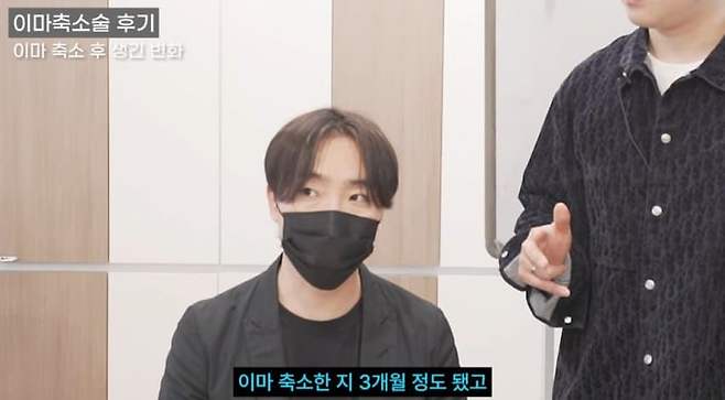 1ebec223e0dc2bae61abe9e74683716d93d52fa0bf0299fdff54d4aab0f675950342c23747579635a9170392c0989bbd600f