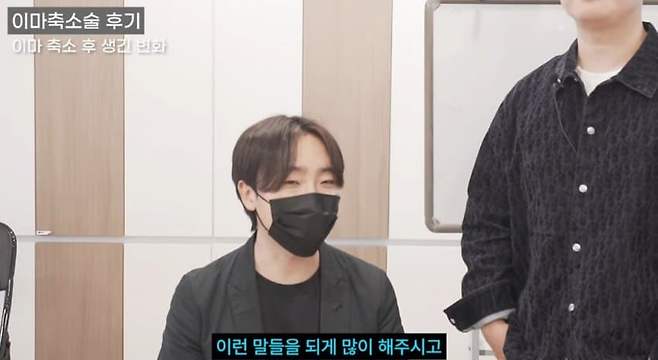 1ebec223e0dc2bae61abe9e74683716d93d52fa0bf0299fcff57d4aab0f67595c1d1210f953dd7f82bdf093a7b647ec34b5b