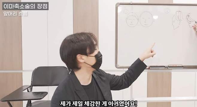 1ebec223e0dc2bae61abe9e74683716d93d52fa0bf029ef7f956d4aab0f6759564ca4cd47b6b74785561ff0d0773d8160bfe