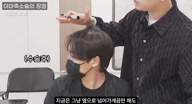 1ebec223e0dc2bae61abe9e74683716d93d52fa0bf029ef7f85ad4aab0f67595a3328f4774c694fa1886ea35919931faa390