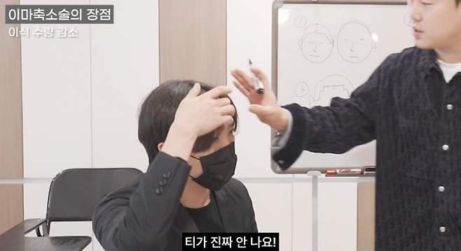 1ebec223e0dc2bae61abe9e74683716d93d52fa0bf029ef1fd52d4aab0f67595b5c4a1f9d4a6c86193ec00a68fdc8e8f2dc5