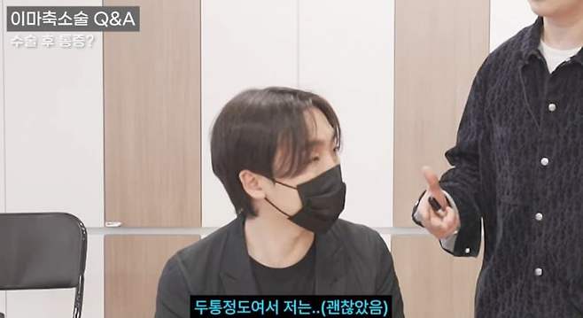 1ebec223e0dc2bae61abe9e74683716d93d52fa0bf029ef0fe54d4aab0f6759513dacea5e711ba8aa8431e5617073986f153