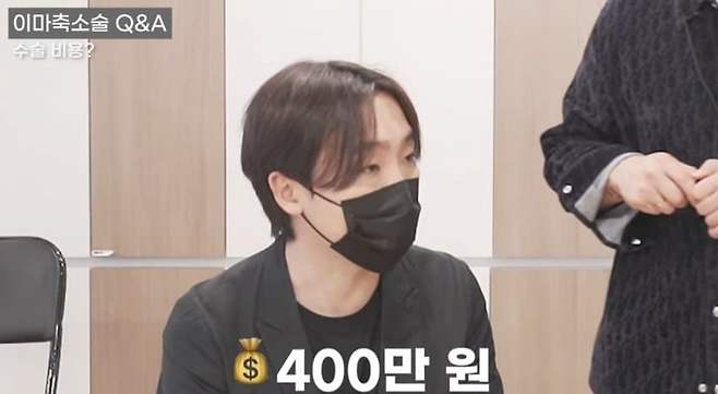 1ebec223e0dc2bae61abe9e74683716d93d52fa0bf029ef0f95bd4aab0f6759573392bc603dfb5b0799da16a8fcd604ba869