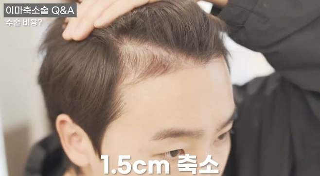 1ebec223e0dc2bae61abe9e74683716d93d52fa0bf029ef0f853d4aab0f675950d74768033fcd0f86d02a2a417e983283326