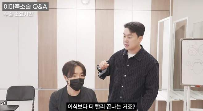 1ebec223e0dc2bae61abe9e74683716d93d52fa0bf029ef3fd55d4aab0f67595456bad775b67350d3f15f8de658fa3a99fa3