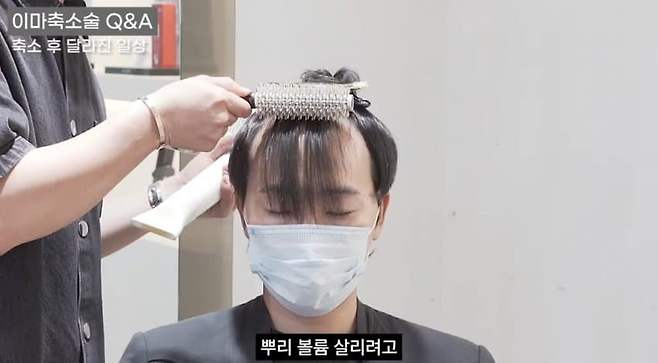 1ebec223e0dc2bae61abe9e74683716d93d52fa0bf029ef3f952d4aab0f675958e1d9d4ec9636e49f7d0a97b398de874fddc