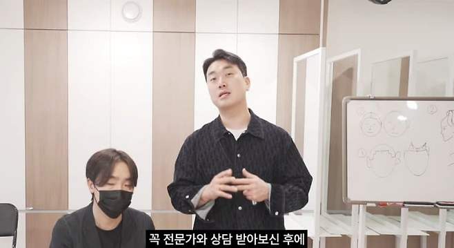 1ebec223e0dc2bae61abe9e74683716d93d52fa0bf029efcfd51d4aab0f6759562a7404f6cd3c04d993d07d84b6de469176d