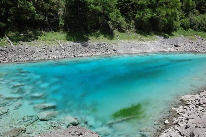 7de4f57fb4f66b8423ebf0ed409c706eaac6f47d07b84bf9fe43181640fd3f7e7097235487151884512eda57edd0b7eea54703835b3e