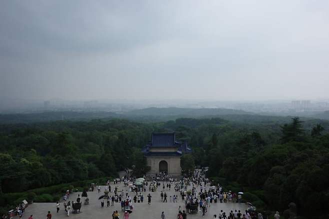 78ef8675b081698323998296469c701c4e2e16195d3640342703a46386349e0463e2a7f8725a1adb0e72259d308b2c1bb9d91e01ac21