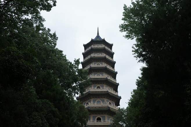 0c9b857ec7f169f423e78394309c701bff09ccb5216e37ad9edec13225427e56f0d292a76b73d81d261dcc1e84495220fecfad13eb3d