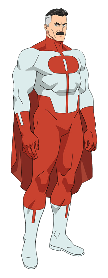 02b0de2fa8ff39a85eadd9b31fdd2173193e56a55f6679b3f182bdef855194