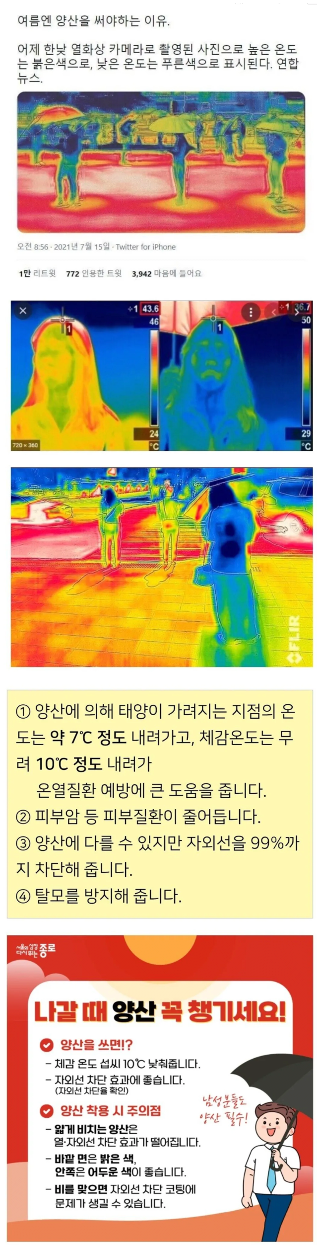 1000021048.png 여름에 양산 들고 다녀야 하는 이유