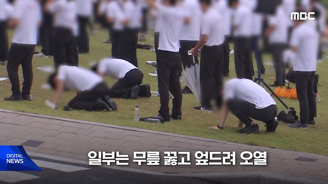 image.png 털리고 있는 가평의 통일교 궁전 근황