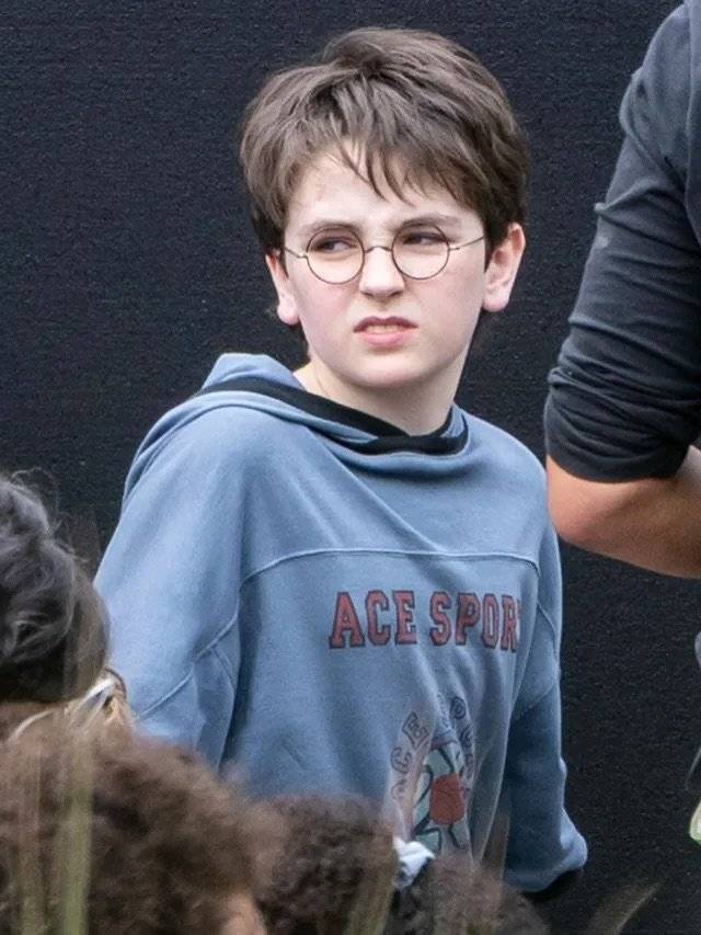 해리포터2.jpg 해리포터 드라마