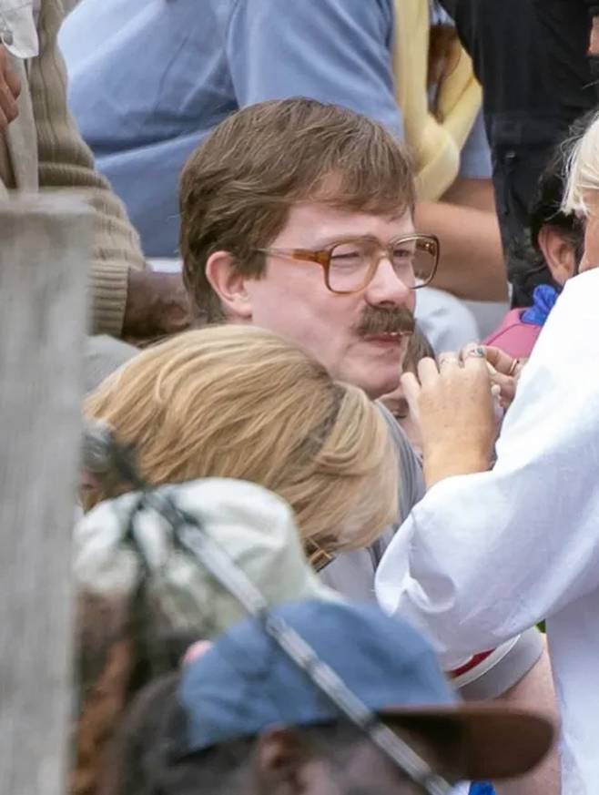 해리포터4.jpg 해리포터 드라마