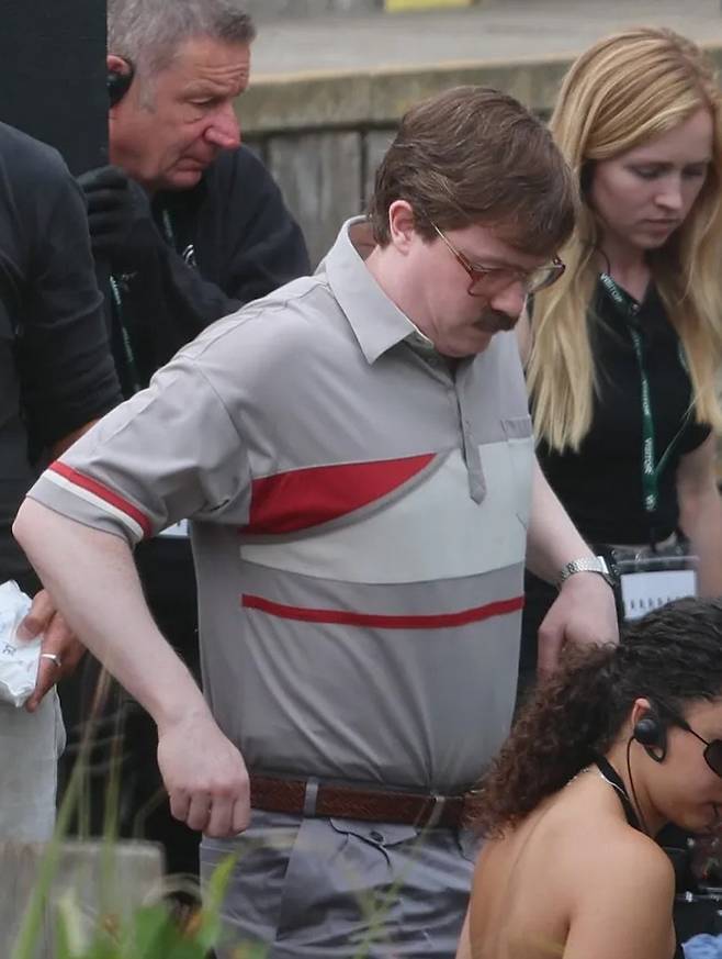 해리포터5.jpg 해리포터 드라마