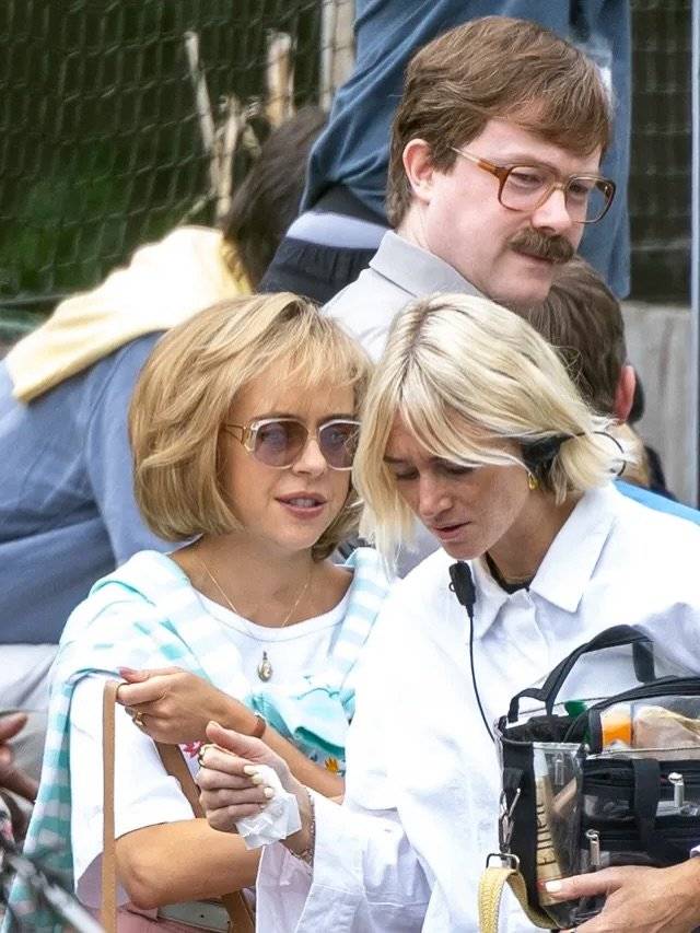 해리포터1.jpg 해리포터 드라마