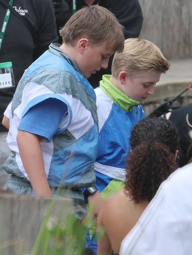 해리포터7.jpg 해리포터 드라마