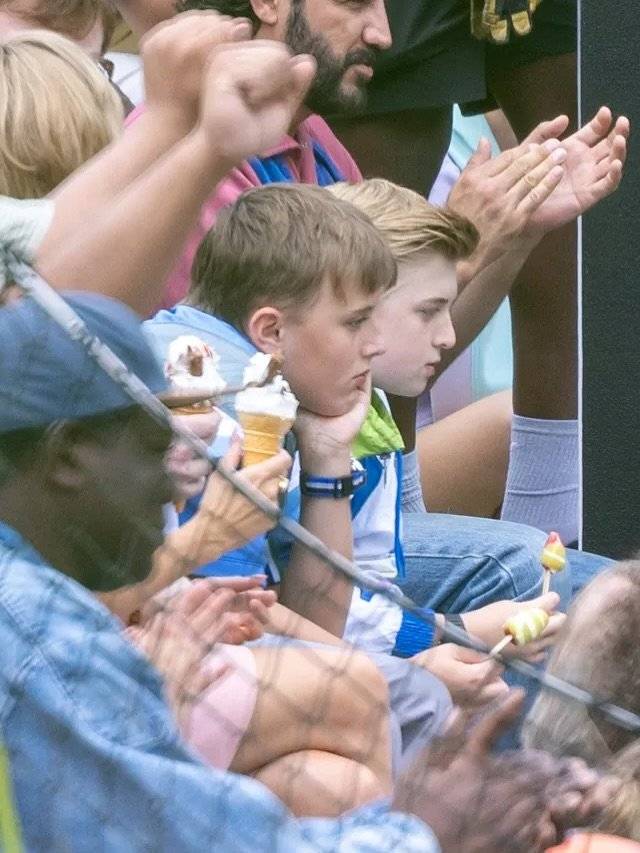 해리포터9).jpg 해리포터 드라마