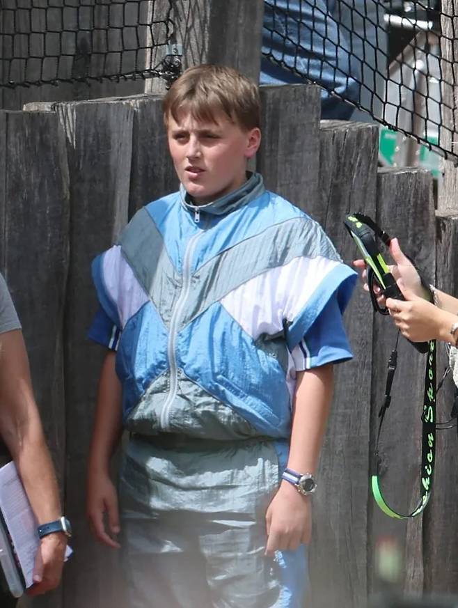 해리10.jpg 해리포터 드라마