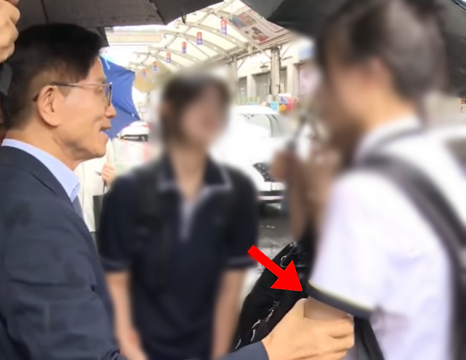 /사진=매일신문 유튜브 캡처