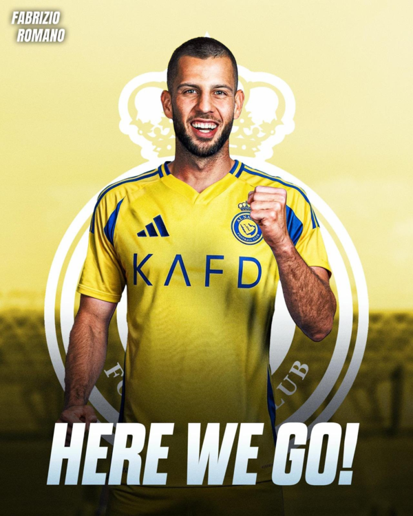 사진=로마노 기자 SNS