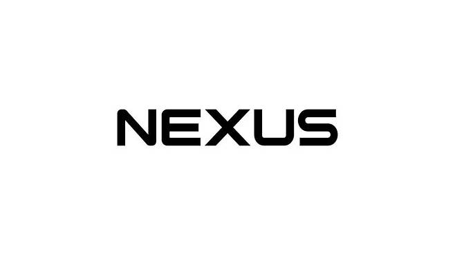 수정NEXUS_CI