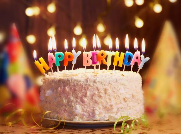 미국에서 한 여성이 서로 다른 해, 같은 날짜인 7월 7일에 네 명의 자녀를 출산한 사실이 공개됐다. [사진=The Sugar Association]