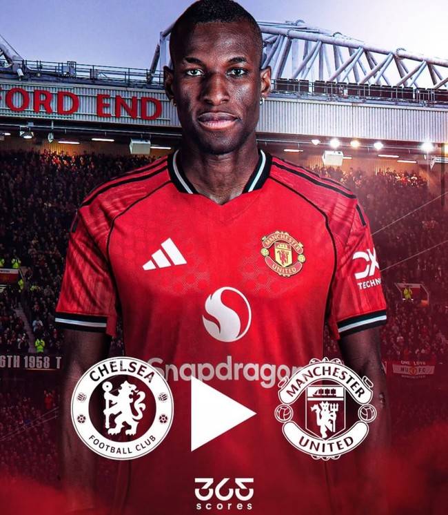 사진=365스코어&nbsp;