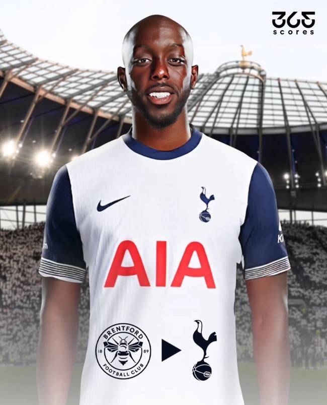 사진=365스코어&nbsp;