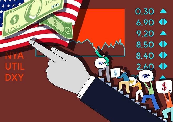 사진=게티이미지뱅크