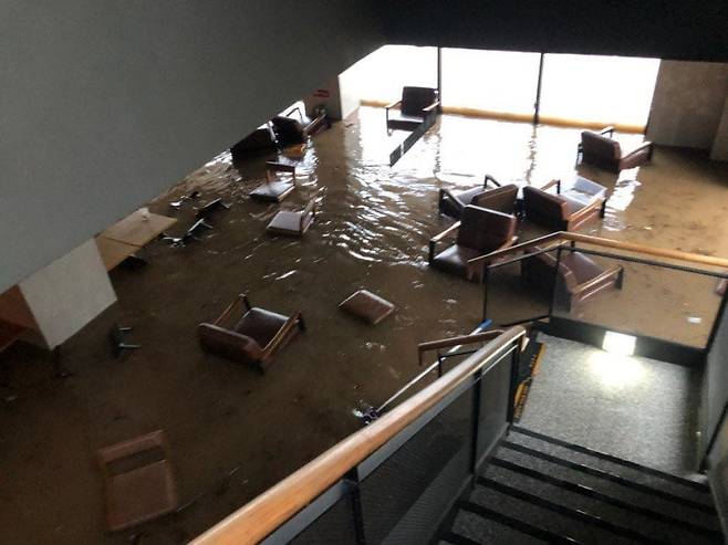 사진=온라인 커뮤니티