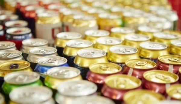 사진=게티이미지뱅크