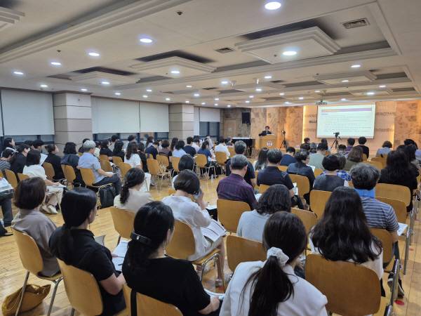 부산시사회복지협의회 제공