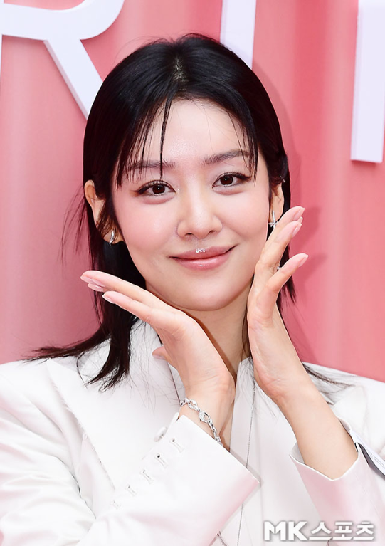 18일 인천 파라다이스시티에서 제4회 청룡시리즈어워즈가 열린다. 사진=김영구 기자